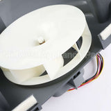 ABA74268214 LG Bracket Assembly,Motor