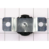 ABA74274603 LG Bracket Assembly,Hinge