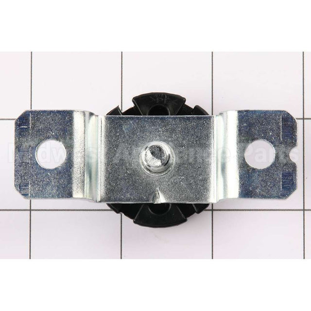 ABA74274603 LG Bracket Assembly,Hinge