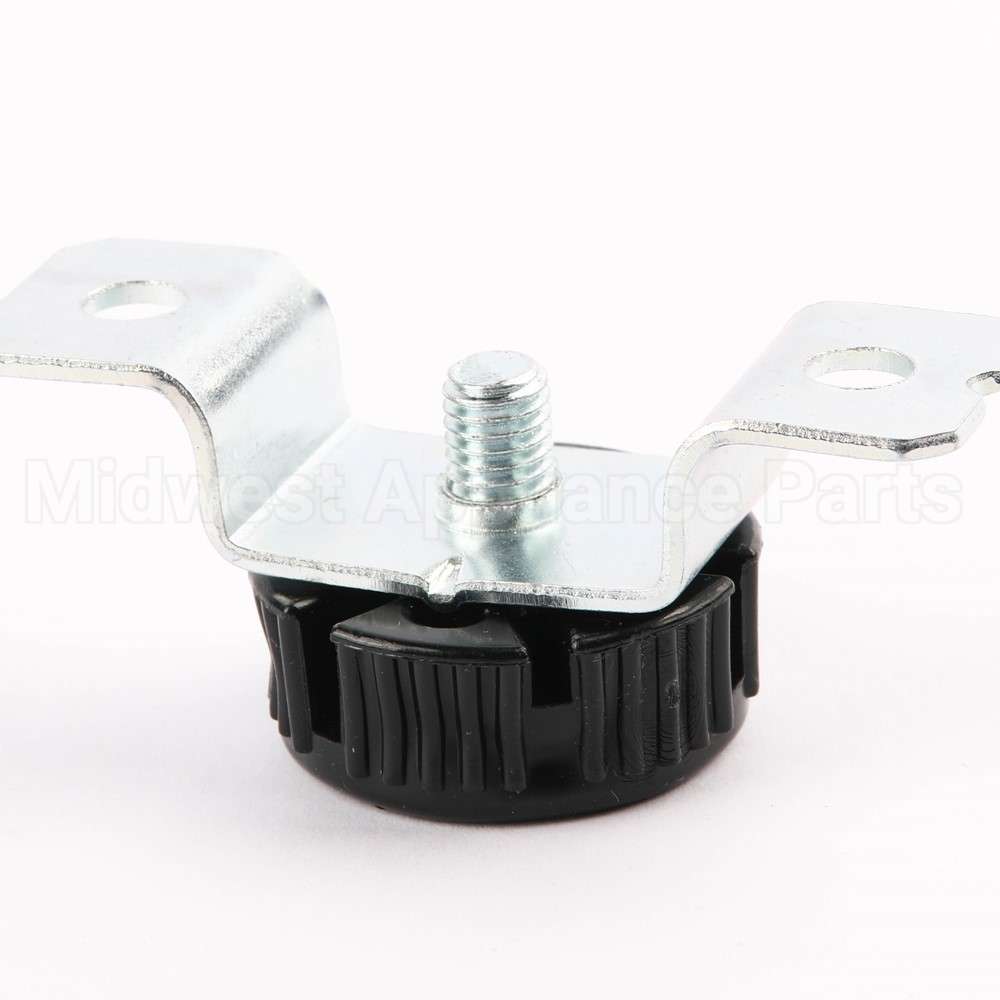 ABA74274603 LG Bracket Assembly,Hinge