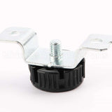 ABA74274603 LG Bracket Assembly,Hinge