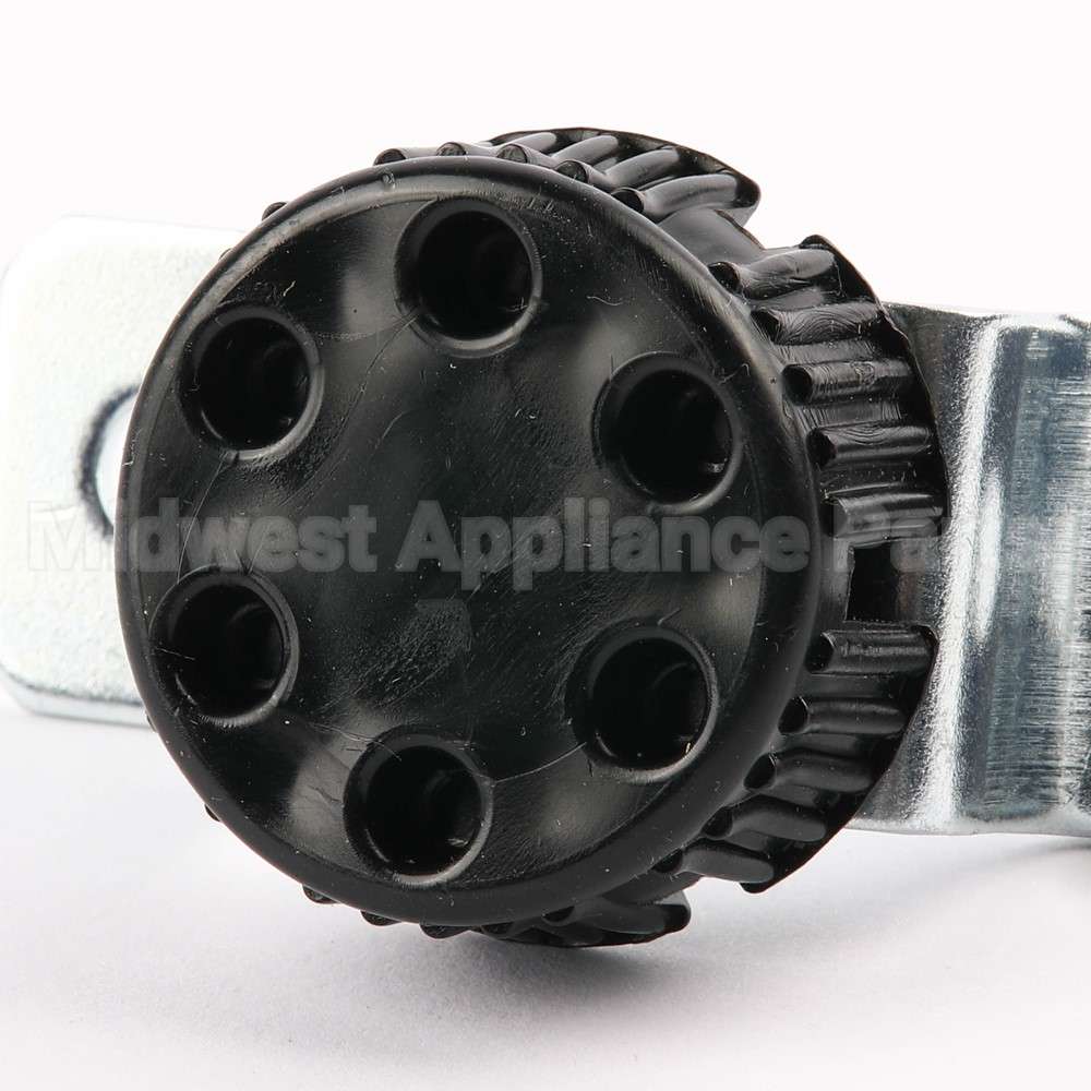 ABA74274603 LG Bracket Assembly,Hinge