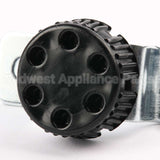 ABA74274603 LG Bracket Assembly,Hinge