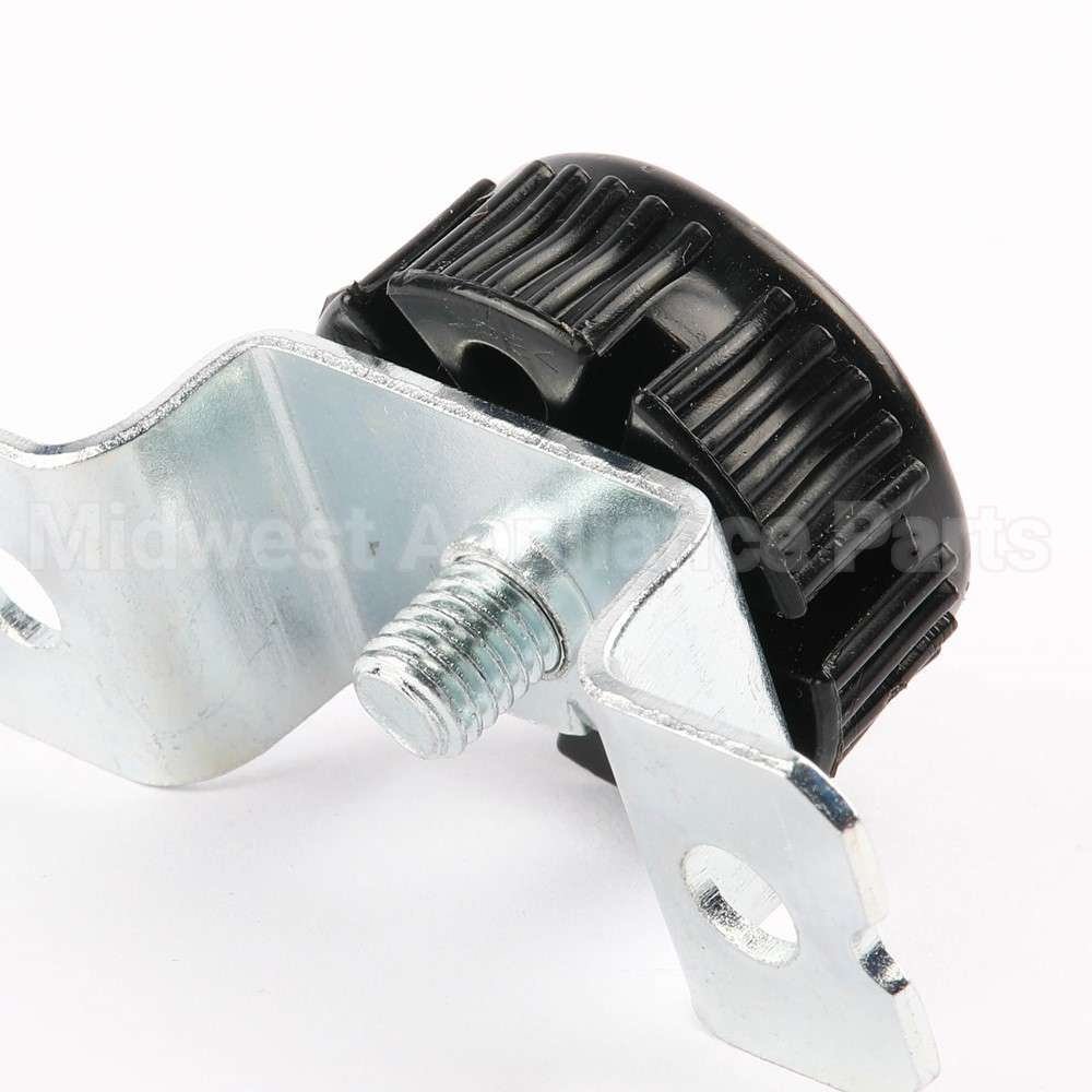 ABA74274603 LG Bracket Assembly,Hinge