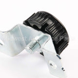 ABA74274603 LG Bracket Assembly,Hinge