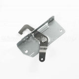 ABA75389602 LG Bracket Assembly