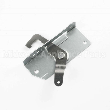 ABA75389602 LG Bracket Assembly
