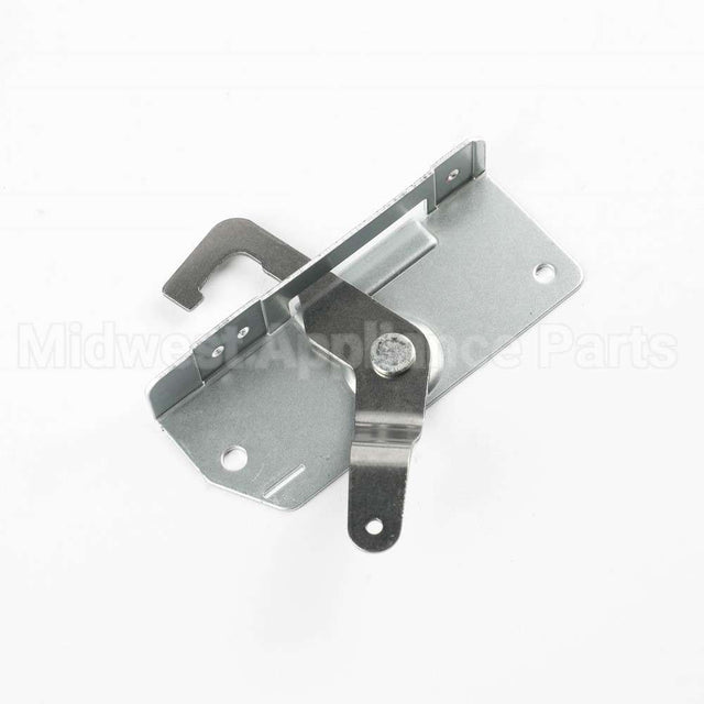 ABA75389602 LG Bracket Assembly