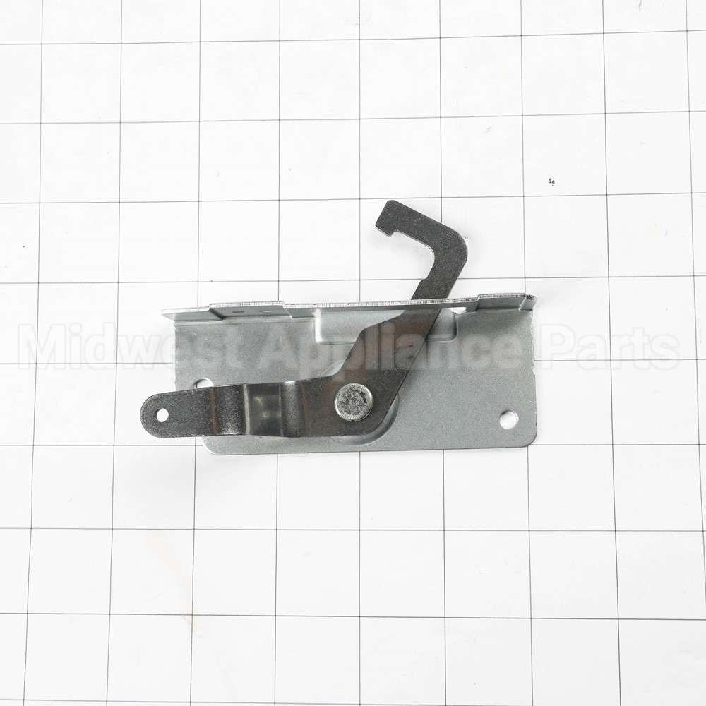 ABA75389602 LG Bracket Assembly