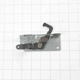ABA75389602 LG Bracket Assembly