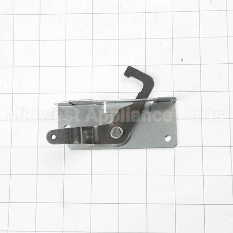 ABA75389602 LG Bracket Assembly