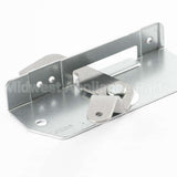 ABA75389602 LG Bracket Assembly