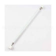 ABA83-17500U Compatible Panasonic Lower Heating Element