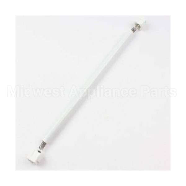 ABA83-17500U Compatible Panasonic Lower Heating Element