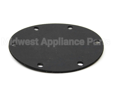 100109686 Lochinvar & A.o. Smith Cleanout Gasket