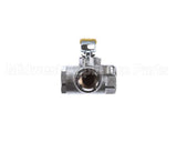 009354 Keating Filter Valve 1/2 Uff Cf Filte