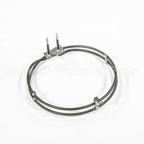 WB44T10053 GE Range Convection Element