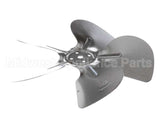 3A6799-01 Hoshizaki Blade-Fan