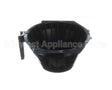 ABB1.5P Grindmaster Cecilware Plastic Brew Basket Old #Pt40