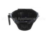 ABB1.5P Grindmaster Cecilware Plastic Brew Basket Old #Pt40