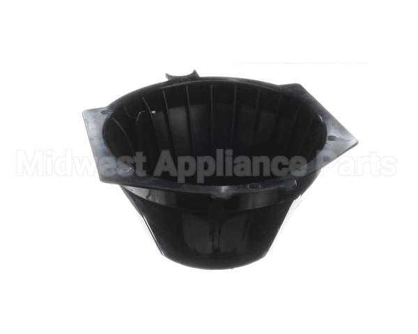 ABB1.5P Grindmaster Cecilware Plastic Brew Basket Old #Pt40