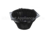 ABB1.5P Grindmaster Cecilware Plastic Brew Basket Old #Pt40