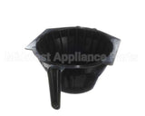 ABB1.5P Grindmaster Cecilware Plastic Brew Basket Old #Pt40