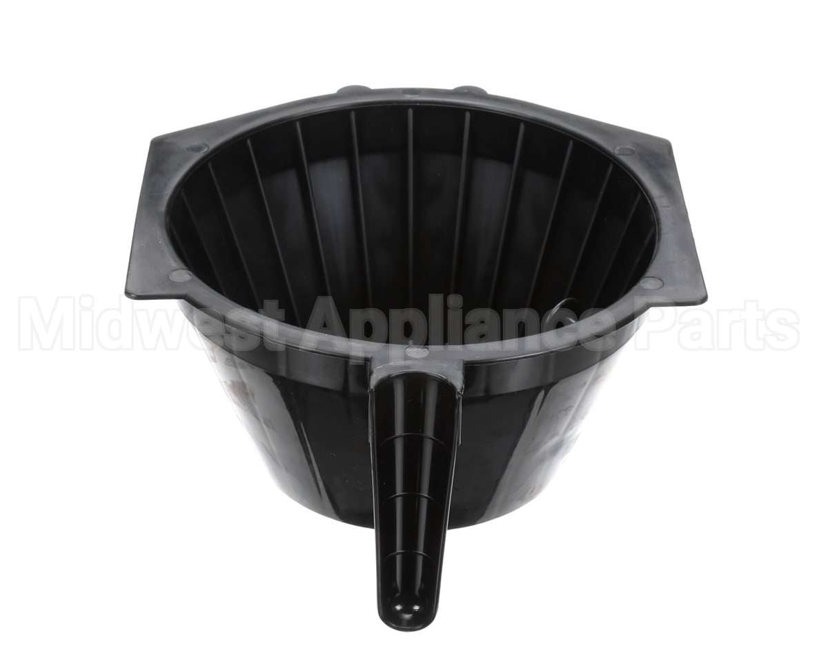 ABB1.5PB Grindmaster Cecilware Plastic Basket For Rap Std