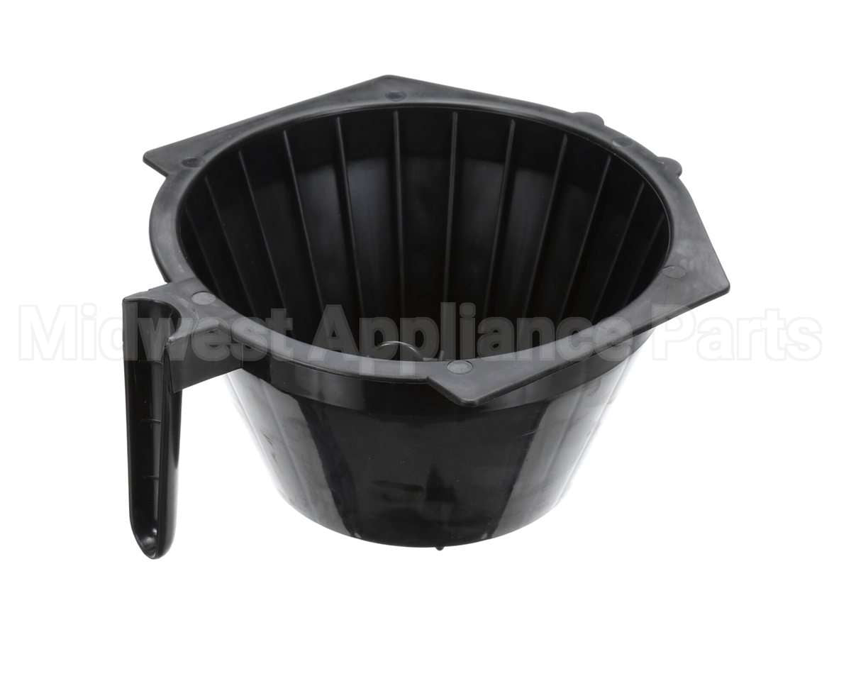 ABB1.5PB Grindmaster Cecilware Plastic Basket For Rap Std
