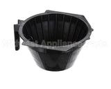 ABB1.5PB Grindmaster Cecilware Plastic Basket For Rap Std