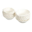 ABB1.5WP Compatible Grindmaster 13 X 5 Filter Paper 500/Bx (543