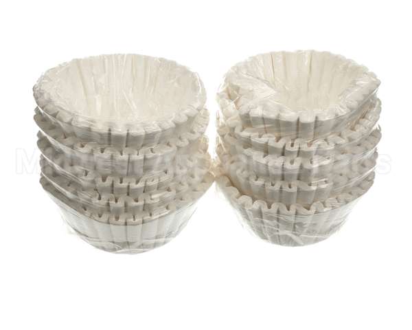 ABB2.0WP Grindmaster Cecilware Filter Paper 2 Gal 14X 6 500