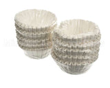 ABB2.0WP Grindmaster Cecilware Filter Paper 2 Gal 14X 6 500