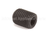 FA19201 Cleveland Set Screw; 3/8-24 X 1/2 (Alloy