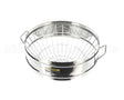 ABB3 Grindmaster Cecilware 3 Gal Brew Basket