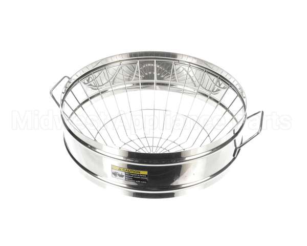 ABB3 Grindmaster Cecilware 3 Gal Brew Basket