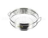 ABB3 Grindmaster Cecilware 3 Gal Brew Basket