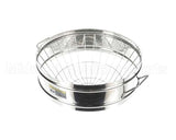 ABB3 Grindmaster Cecilware 3 Gal Brew Basket