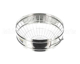 ABB3 Grindmaster Cecilware 3 Gal Brew Basket