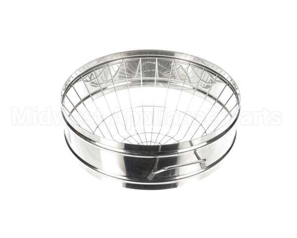 ABB3 Grindmaster Cecilware 3 Gal Brew Basket