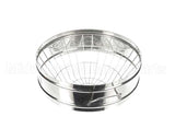 ABB3 Grindmaster Cecilware 3 Gal Brew Basket