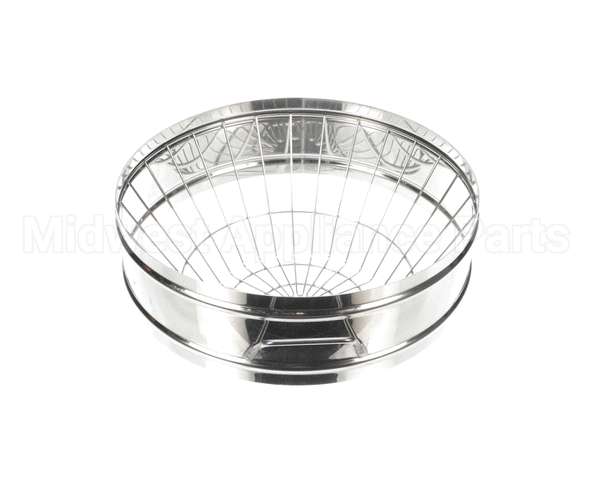 ABB3 Grindmaster Cecilware 3 Gal Brew Basket