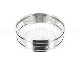 ABB3 Grindmaster Cecilware 3 Gal Brew Basket