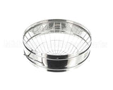 ABB3 Grindmaster Cecilware 3 Gal Brew Basket