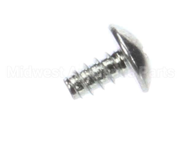 7P31-0408 Hoshizaki T2 Screw 48 Zinc