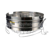 ABB810 Grindmaster Cecilware Basket, Complete-10Gal Amw Urn