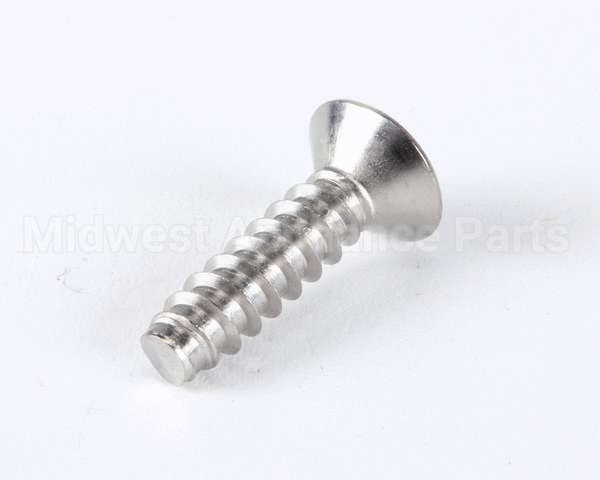 7P22-0416 Hoshizaki T2 Flat Head Screw 4