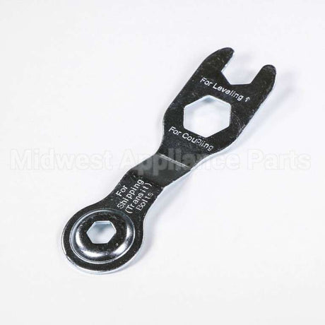 3W20018B LG Spanner