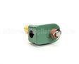 Z074594 Groen Valve Solenoid 1/2 Npt