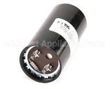 3A0076-11 Hoshizaki Capacitor-Start 145-